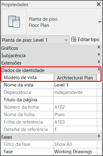 Interface do Revit 51 interface-do-revit