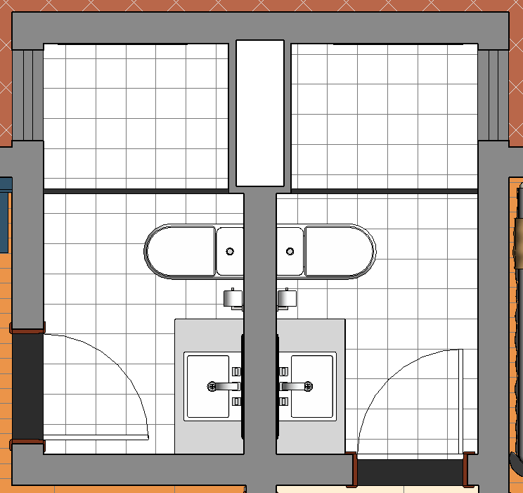 manipulacao-de-estilo-de-linha