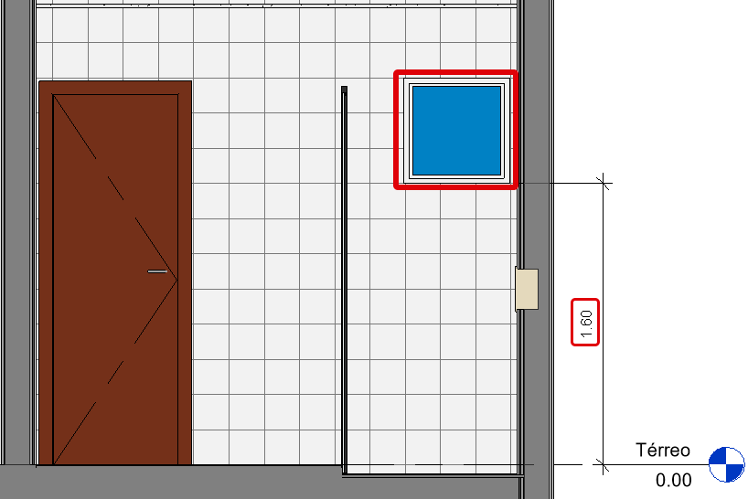 manipulacao-de-estilo-de-linha
