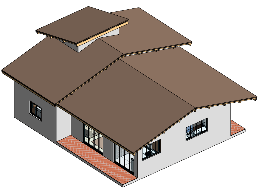 manipulacao-de-estilo-de-linha