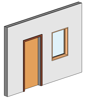 marca-e-marca-de-tipo