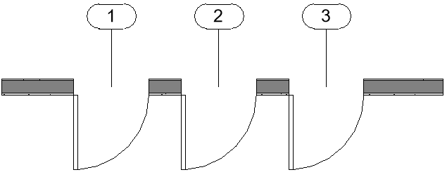 marca-e-marca-de-tipo