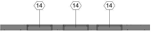 marca-e-marca-de-tipo