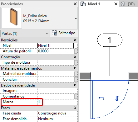 marca-e-marca-de-tipo