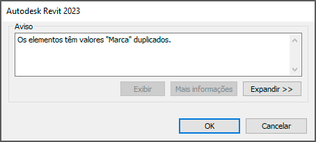 marca-e-marca-de-tipo