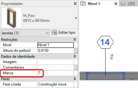 marca-e-marca-de-tipo