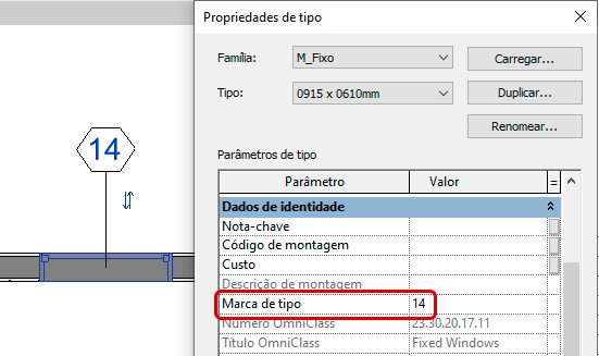 marca-e-marca-de-tipo