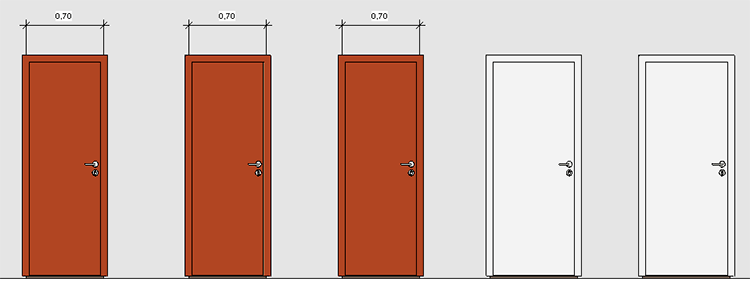 marca-e-marca-de-tipo