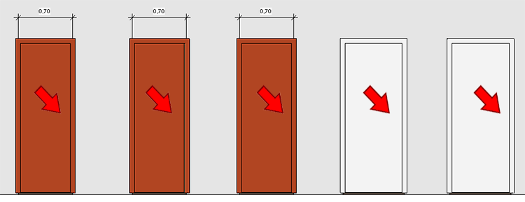 marca-e-marca-de-tipo
