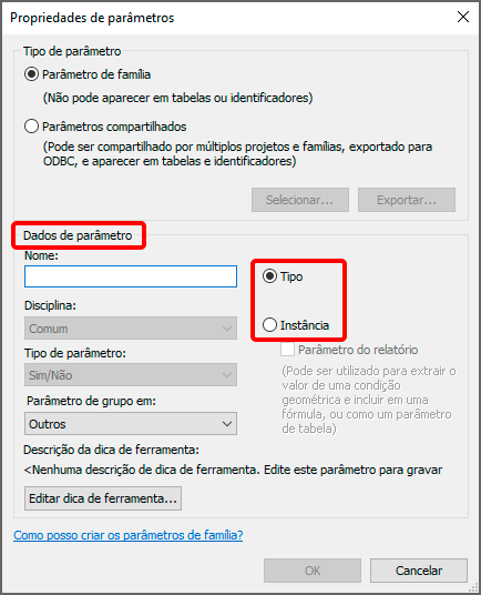 marca-e-marca-de-tipo