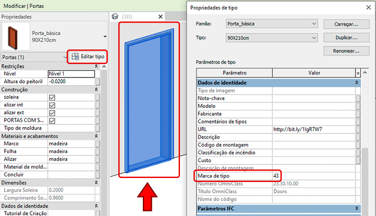 marca-e-marca-de-tipo