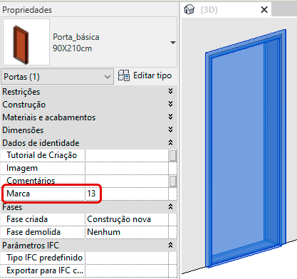 marca-e-marca-de-tipo