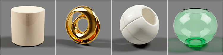 materiais-e-texturas