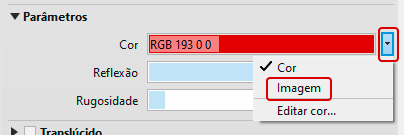 materiais-e-texturas