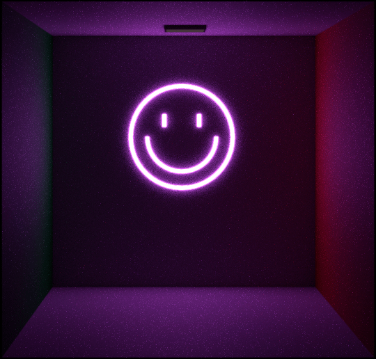 Materiais personalizados no Revit 18 materiais-procedurais