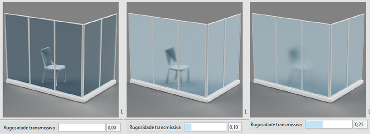 Materiais personalizados no Revit 36 materiais-procedurais