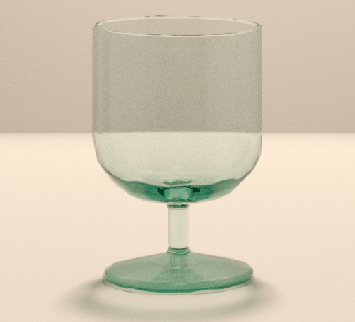 Materiais personalizados no Revit 29 materiais-procedurais