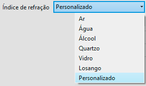 Materiais personalizados no Revit 32 materiais-procedurais