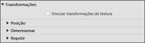 Materiais procedurais no Revit 18 materiais-procedurais-revit
