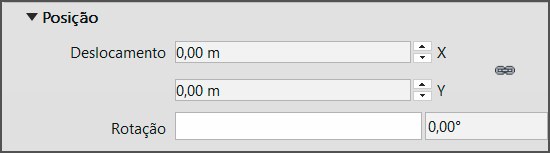Materiais procedurais no Revit 19 materiais-procedurais-revit