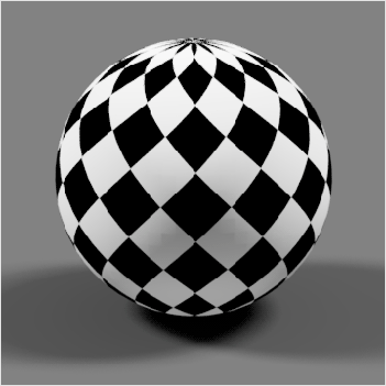 Materiais procedurais no Revit 20 materiais-procedurais-revit