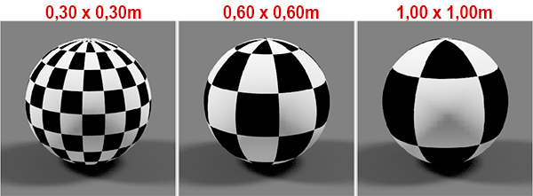 Materiais procedurais no Revit 22 materiais-procedurais-revit