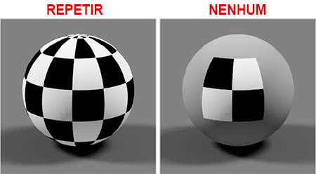 Materiais procedurais no Revit 24 materiais-procedurais-revit