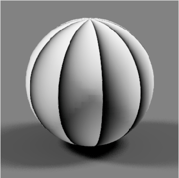 Materiais procedurais no Revit 26 materiais-procedurais-revit