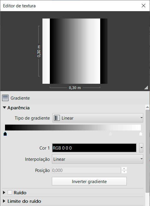 Materiais procedurais no Revit 27 materiais-procedurais-revit