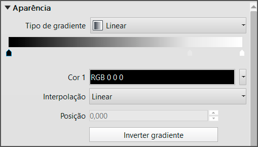 Materiais procedurais no Revit 28 materiais-procedurais-revit
