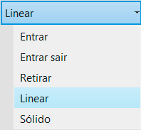Materiais procedurais no Revit 33 materiais-procedurais-revit
