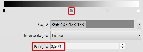 Materiais procedurais no Revit 34 materiais-procedurais-revit