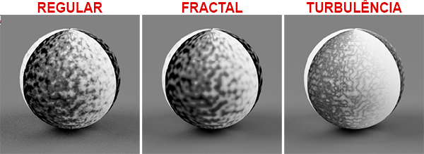 Materiais procedurais no Revit 37 materiais-procedurais-revit