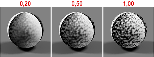 Materiais procedurais no Revit 38 materiais-procedurais-revit