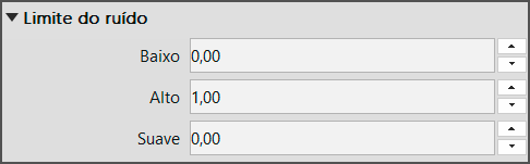 Materiais procedurais no Revit 39 materiais-procedurais-revit