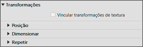 Materiais procedurais no Revit 40 materiais-procedurais-revit