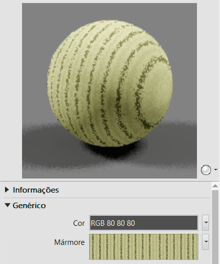 Materiais procedurais no Revit 41 materiais-procedurais-revit
