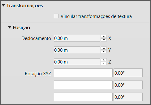 Materiais procedurais no Revit 45 materiais-procedurais-revit