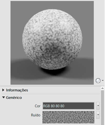 Materiais procedurais no Revit 46 materiais-procedurais-revit
