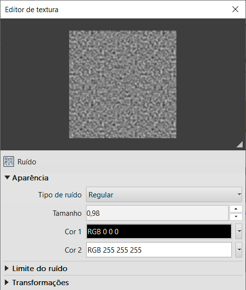 Materiais procedurais no Revit 47 materiais-procedurais-revit