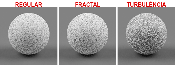 Materiais procedurais no Revit 48 materiais-procedurais-revit