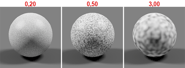 Materiais procedurais no Revit 49 materiais-procedurais-revit