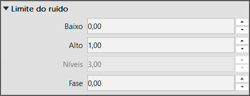 Materiais procedurais no Revit 51 materiais-procedurais-revit