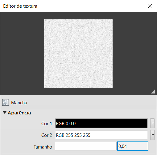 Materiais procedurais no Revit 54 materiais-procedurais-revit
