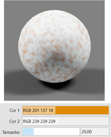 Materiais procedurais no Revit 55 materiais-procedurais-revit