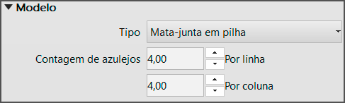 Materiais procedurais no Revit 59 materiais-procedurais-revit