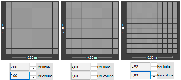 Materiais procedurais no Revit 61 materiais-procedurais-revit