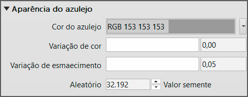 Materiais procedurais no Revit 63 materiais-procedurais-revit
