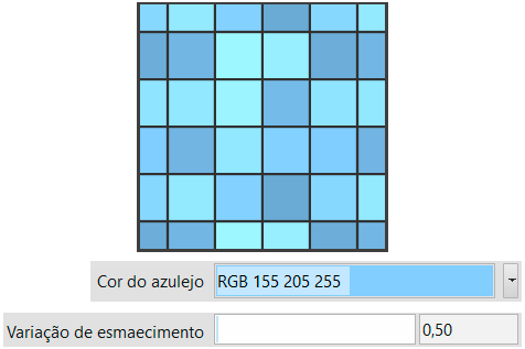 Materiais procedurais no Revit 65 materiais-procedurais-revit