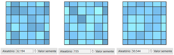 Materiais procedurais no Revit 66 materiais-procedurais-revit